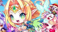 阿sue家做客