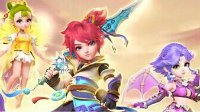西班牙甲級聯(lián)賽