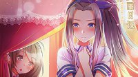 澳门app下载截圖1
