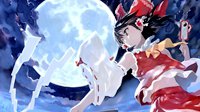 澳门app下载截圖3