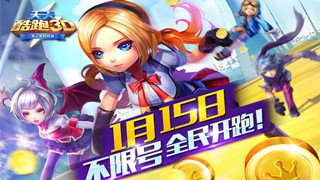 湯面店
