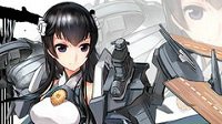 j9com九游会官网截圖2