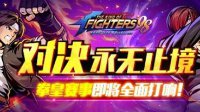 银河登录视讯 银河登录视讯