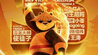 49图库资料网站截圖3