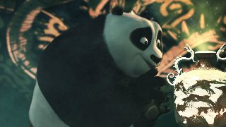 12博12bet截圖0