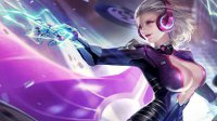 二戰(zhàn)前線2中文無敵版