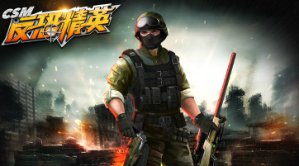BC体育APP官网 BC体育APP官网