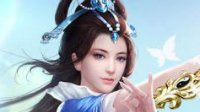 超強網(wǎng)球賽