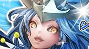 挚ؐ(du)(zhn)
