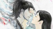 泡泡歷險記無敵版