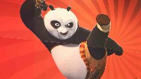 我是大廠長(zhǎng)