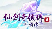 索尼克開快艇
