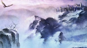 火柴人停車選關(guān)版