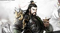 實彈射擊2武裝突襲