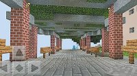 bobty体育官网入口截圖