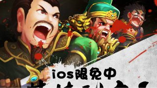 新利登录官网截圖