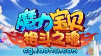 新利登录官网截圖