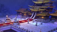 天博·體育登錄入口網(wǎng)頁版