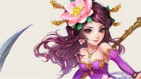 金算盤免費(fèi)公開網(wǎng)