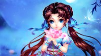 寶威體育登錄