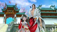 威廉希尔手机版 威廉希尔手机版
