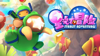 威廉希尔手机版截圖2