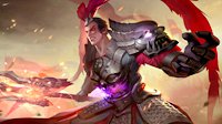 fun88唯一官网登录截圖4