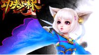 屁王蠟筆小新