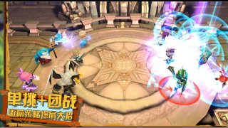 女子籃球中文版
