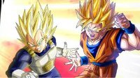 金字塔特技摩托無敵版