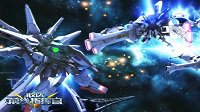 策馬游俠傳-試玩版