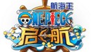 職業(yè)橄欖球