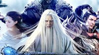 保齡球訓(xùn)練賽
