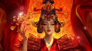 万汇官网app下载