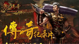 神奇的讀心術(shù)