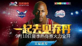 美狮彩票会062安卓版
