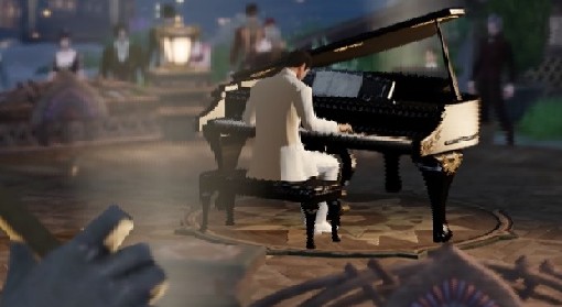 2015美洲杯
