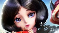 bob彩票