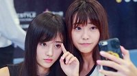 逍遙修真
