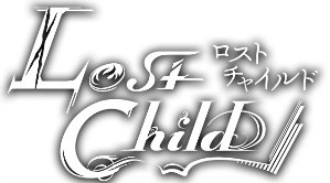鐵頭小子