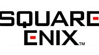 極速四驅(qū)賽車