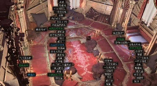 4人排球賽