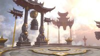 玩球app官方下载截圖