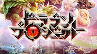 yb体育官方app下载