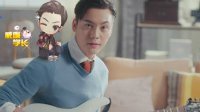 yb体育官方app下载