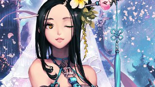 2024澳门今晚特马免费资料