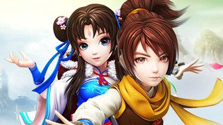 澳门威尼斯人网站截圖0