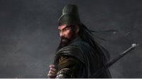 威尼斯欢乐娱人68101截圖