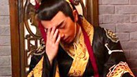 威尼斯欢乐娱人68101