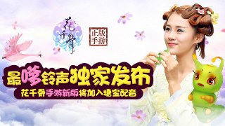 F1大獎(jiǎng)賽